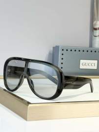 Picture of Gucci Sunglasses _SKUfw79722037fw